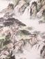 Preview: china_mountains