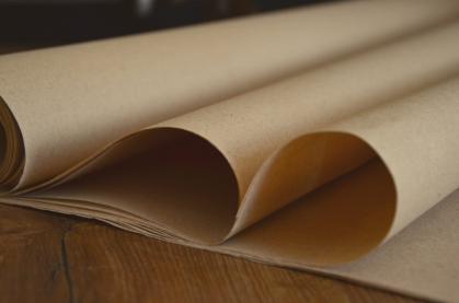 Chinapapier aus Bambusfasern kaufen