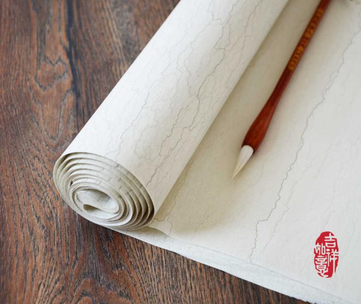 chinesisches Kalligraphiepapier kaufen